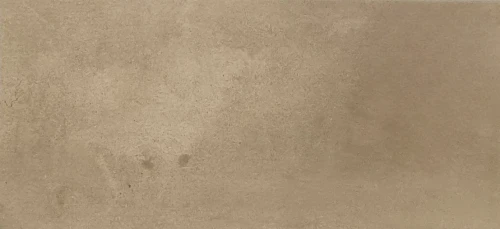 TeBe Restant Licht Grijs NG 30x60